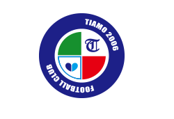 FC TIAMO枚方 ジュニアユース 体験練習会 火・水・金開催！2021年度 大阪府