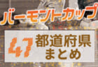 高崎健康福祉大学高崎高校　女子サッカー部練習会8/1.8.21～開催 2021年度 群馬