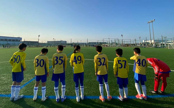 Freedom Cup U 8 U 9 U 12 大阪府1月 2月のカップ戦情報 随時更新中 ジュニアサッカーnews Freedom Cup U 8 U 9 U 12 大阪府1月 2月のカップ戦情報 随時更新中 ジュニアサッカーnews