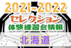 2021年度 県央少年サッカー大会 6年生大会 (神奈川県) 優勝はバディーSC中和田！県央地区の頂点に!! 全結果情報ありがとうございます！