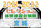 FC NEOLITH（ネオリス） ジュニアユース体験練習会 11.12月火木 体験・説明会 12/26開催 2022年度 大阪府