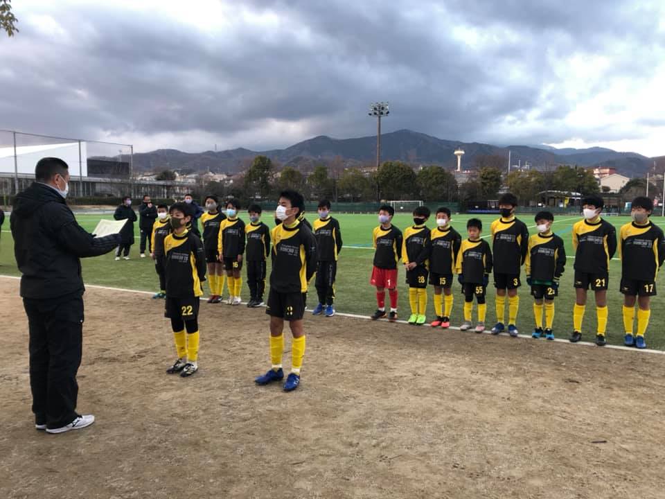 年度 秦野市サッカー協会創 記念杯u 12 神奈川県 秦野本町ss Yellowがpk戦を制して優勝 ジュニアサッカーnews 年度 秦野市サッカー協会創 記念杯u 12 神奈川県 秦野本町ss Yellowがpk戦を制して優勝 ジュニアサッカーnews