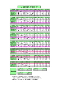 6ov09vj Pgfzhm 6ov09vj Pgfzhm