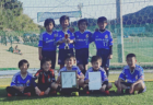 Fantasista ファンタジスタ 栃木 体験練習会 3 2他開催 21年度 栃木県 ジュニアサッカーnews Fantasista ファンタジスタ 栃木 体験練習会 3 2他開催 21年度 栃木県 ジュニアサッカーnews