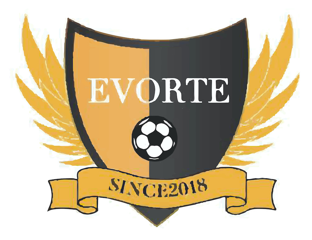 技術 個人戦術を徹底指導 エボルテサッカースクール大宮校開校 ジュニアサッカーnews 技術 個人戦術を徹底指導 エボルテサッカースクール大宮校開校 ジュニアサッカーnews