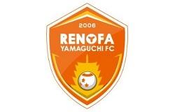 レノファ山口fcレディースu 18 ジュニアユース体験練習会 随時開催 21年度 山口県 ジュニアサッカーnews