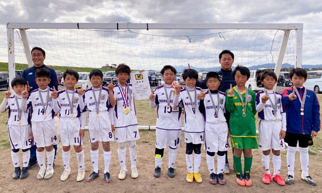 太宰府若梅 U 11 掲載 小さな大会 カップ戦まとめ 福岡県 随時更新 情報お待ちしています ジュニアサッカーnews 太宰府若梅 U 11 掲載 小さな大会 カップ戦まとめ 福岡県 随時更新 情報お待ちしています ジュニアサッカーnews