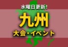 フューチャーリーグ大阪2021 U-13・4部 1/10結果更新！