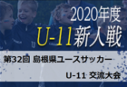 【北信越版】都道府県トレセンメンバー2021　情報お待ちしています！