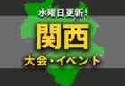 JFA U-12中越サッカーリーグ2021 新潟　優勝は長岡JYFC！全順位掲載