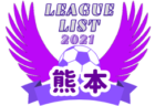 【2021年度リーグを網羅！】高円宮杯 ユースU-15 サッカーリーグ【47都道府県一覧】