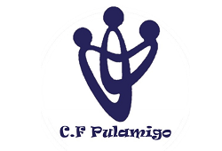 CFプラミーゴ ジュニアユース体験練習会 2/21開催 2021年度 東京