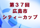 2 P2m54p17rl5m 2 P2m54p17rl5m