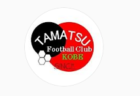 マラガCF大阪 ジュニア セレクション 2/19,2/25開催 2021年度 大阪府