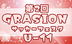 全国注目大会 2月日 2月23日 主要大会一覧 ジュニアサッカーnews 全国注目大会 2月日 2月23日 主要大会一覧 ジュニアサッカーnews