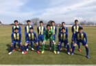 2020年度 愛知県女子U-14サッカー新人選手権大会  結果,大会情報をお待ちしています！