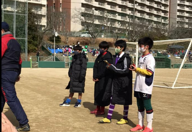 年度 第30回あましん少年サッカー大会 川西 猪名川予選 優勝はけやきfc 未判明分情報募集中です ジュニアサッカーnews