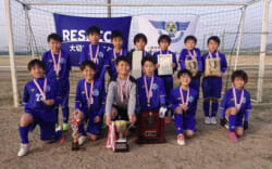年度 神戸市サッカー協会u 12少年サッカーリーグ 後期3部六甲リーグ 兵庫県 優勝はフレスカd ジュニアサッカーnews 年度 神戸市サッカー協会u 12少年サッカーリーグ 後期3部六甲リーグ 兵庫県 優勝はフレスカd ジュニアサッカーnews