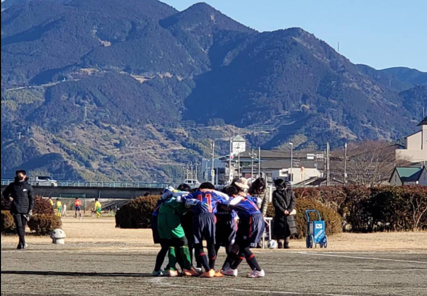 年度 第45回静岡青葉ライオンズクラブ旗争奪少年少女サッカー大会 U 10リーグ Leaguea優勝は南部sss その他のリーグ最終結果お待ちしています ジュニアサッカーnews 年度 第45回静岡青葉ライオンズクラブ旗争奪少年少女サッカー大会 U 10リーグ Leaguea優勝は南部sss その他のリーグ最終結果お待ちしています ジュニアサッカーnews