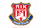 【強豪チーム（ジュニア）に入りたい！】公式戦 都道府県ベスト8掲載【2021年度進路情報】