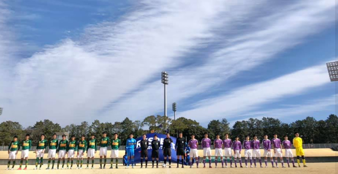 年度 静岡県高校新人サッカー大会 静岡県大会 静岡学園が3年ぶり16度目の優勝 ジュニアサッカーnews 年度 静岡県高校新人サッカー大会 静岡県大会 静岡学園が3年ぶり16度目の優勝 ジュニアサッカーnews