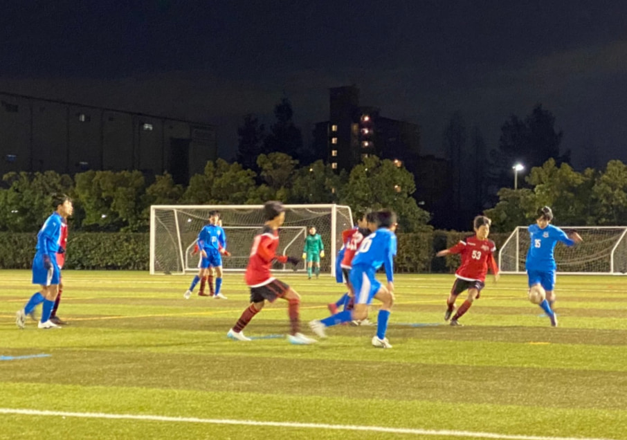 真面目な 形式 サバント 愛知 県 ジュニア ユース サッカー 掲示板 Matsuda Sr Jp 真面目な 形式 サバント 愛知 県 ジュニア ユース サッカー 掲示板 Matsuda Sr Jp