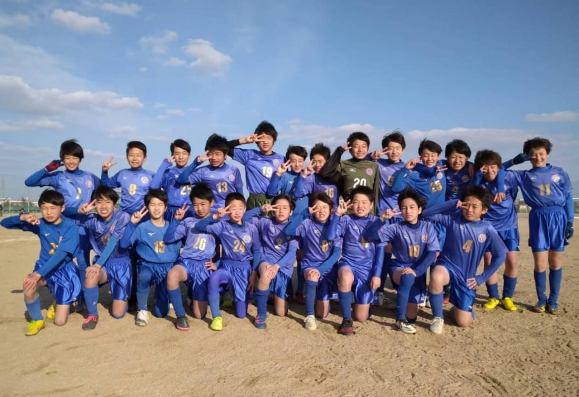 愛知のカップ戦 地域公式戦まとめ Hikari フェスタu 12交流大会 優勝はアクアjfc春日井 ジュニアサッカーnews 愛知のカップ戦 地域公式戦まとめ Hikari フェスタu 12交流大会 優勝はアクアjfc春日井 ジュニアサッカーnews
