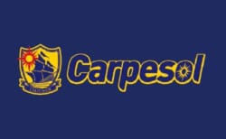 カルペソール湘南 ジュニアユース 体験練習会 6/12～7/17、セレクション6/22.7/20 開催！2026年度 神奈川県
