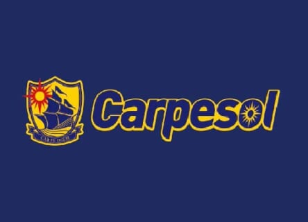 カルペソール湘南 ジュニアユース 体験練習会 6/12～7/17、セレクション6/22.7/20 開催！2026年度 神奈川県