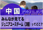 2023年度 JFA U-10サッカーリーグ 富山　各地区判明分結果掲載！不明結果募集！