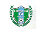 Fc渋谷ジュニアユース 練習会 2 17 24 開催 21年度 東京 ジュニアサッカーnews Fc渋谷ジュニアユース 練習会 2 17 24 開催 21年度 東京 ジュニアサッカーnews