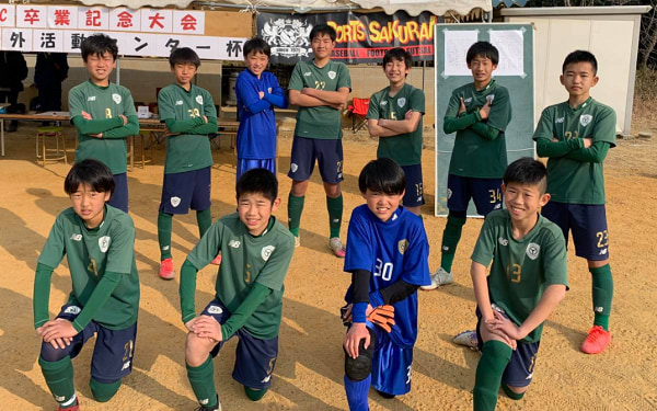 Freedom Cup U 8 U 9 U 12 大阪府1月 2月のカップ戦情報 随時更新中 ジュニアサッカーnews Freedom Cup U 8 U 9 U 12 大阪府1月 2月のカップ戦情報 随時更新中 ジュニアサッカーnews