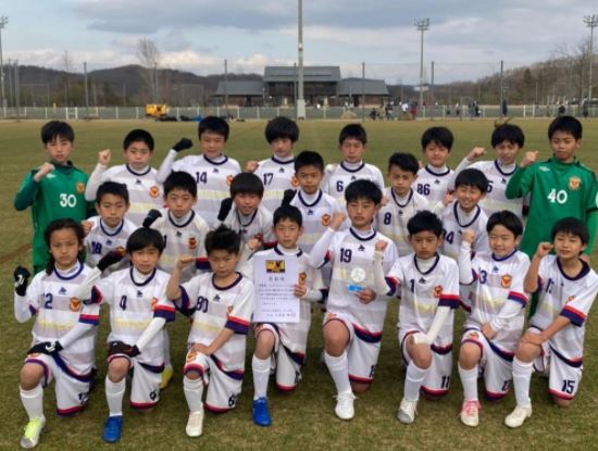 年度 第27回 関西小学生サッカー大会 日刊スポーツ杯 兵庫県大会 優勝はヴィッセル神戸 関西大会出場チーム決定 ジュニアサッカー News