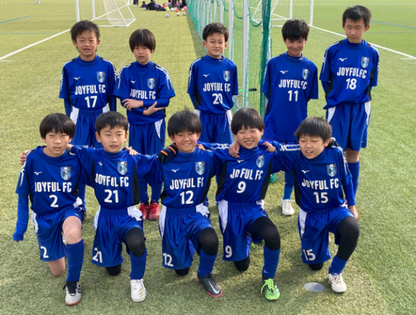 年度 第2回grasionサッカーフェスタu 11 大阪 優勝はalonza ジュニアサッカーnews 年度 第2回grasionサッカーフェスタu 11 大阪 優勝はalonza ジュニアサッカーnews