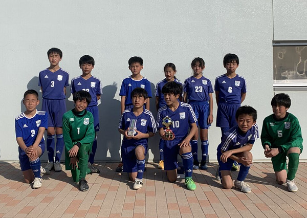 Freedom Cup U 8 U 9 U 12 大阪府1月 2月のカップ戦情報 随時更新中 ジュニアサッカーnews Freedom Cup U 8 U 9 U 12 大阪府1月 2月のカップ戦情報 随時更新中 ジュニアサッカーnews