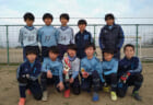 2 12選手変更あり 日本高校サッカー選抜 Fuji Xerox Super Cup 21 Next Generation Match 参加メンバー スケジュール掲載 ジュニアサッカーnews 2 12選手変更あり 日本高校サッカー選抜 Fuji Xerox Super Cup 21 Next Generation Match 参加メンバー スケジュール掲載 ジュニアサッカーnews