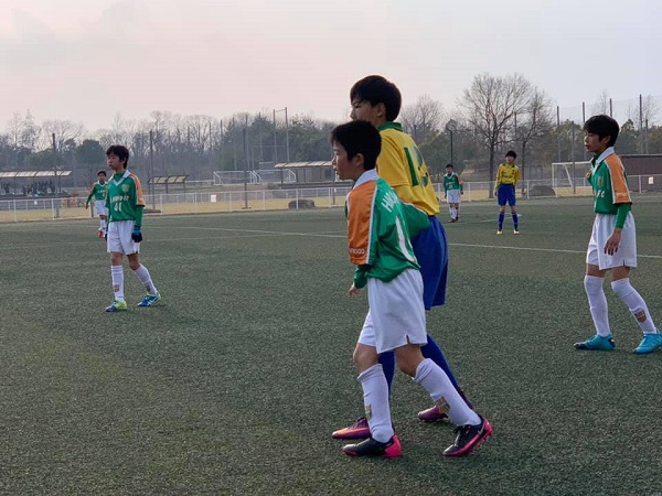 年度 第43回読売新聞社杯争奪北播磨少年サッカー大会 兵庫県 優勝はジンガ三木 ジュニアサッカーnews 年度 第43回読売新聞社杯争奪北播磨少年サッカー大会 兵庫県 優勝はジンガ三木 ジュニアサッカーnews