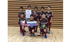 福井小学生 ジュニアサッカーnews 福井小学生 ジュニアサッカーnews