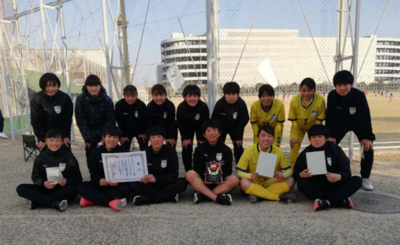 Freedom Cup U 8 U 9 U 12 大阪府1月 2月のカップ戦情報 随時更新中 ジュニアサッカーnews Freedom Cup U 8 U 9 U 12 大阪府1月 2月のカップ戦情報 随時更新中 ジュニアサッカーnews