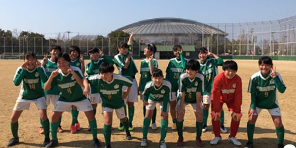 Freedom Cup U 8 U 9 U 12 大阪府1月 2月のカップ戦情報 随時更新中 ジュニアサッカーnews Freedom Cup U 8 U 9 U 12 大阪府1月 2月のカップ戦情報 随時更新中 ジュニアサッカーnews