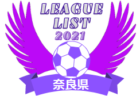 【達成しました！】アマチュアサッカーのライブ配信が当たり前の世界に！クラブユース選手権などクラウドファンディング実施中！