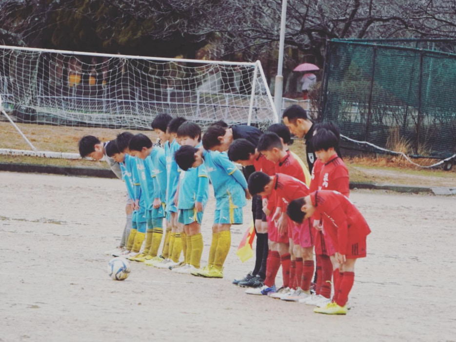 年度 Toyopet Cup トヨペットカップ 第47回岡山県少年サッカー優勝大会 優勝はレイsc ジュニアサッカーnews