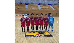 福井小学生 ジュニアサッカーnews 福井小学生 ジュニアサッカーnews
