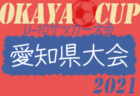 堀越高校 学校説明会 見学会9 4他開催 サッカー部セレクション7 24開催 21年度 東京 ジュニアサッカーnews 堀越高校 学校説明会 見学会9 4他開催 サッカー部セレクション7 24開催 21年度 東京 ジュニアサッカーnews