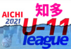 2022年度第4回北海道U-13（中学生）女子8人制サッカーフェスティバル 4/9,10結果募集！情報お待ちしています！