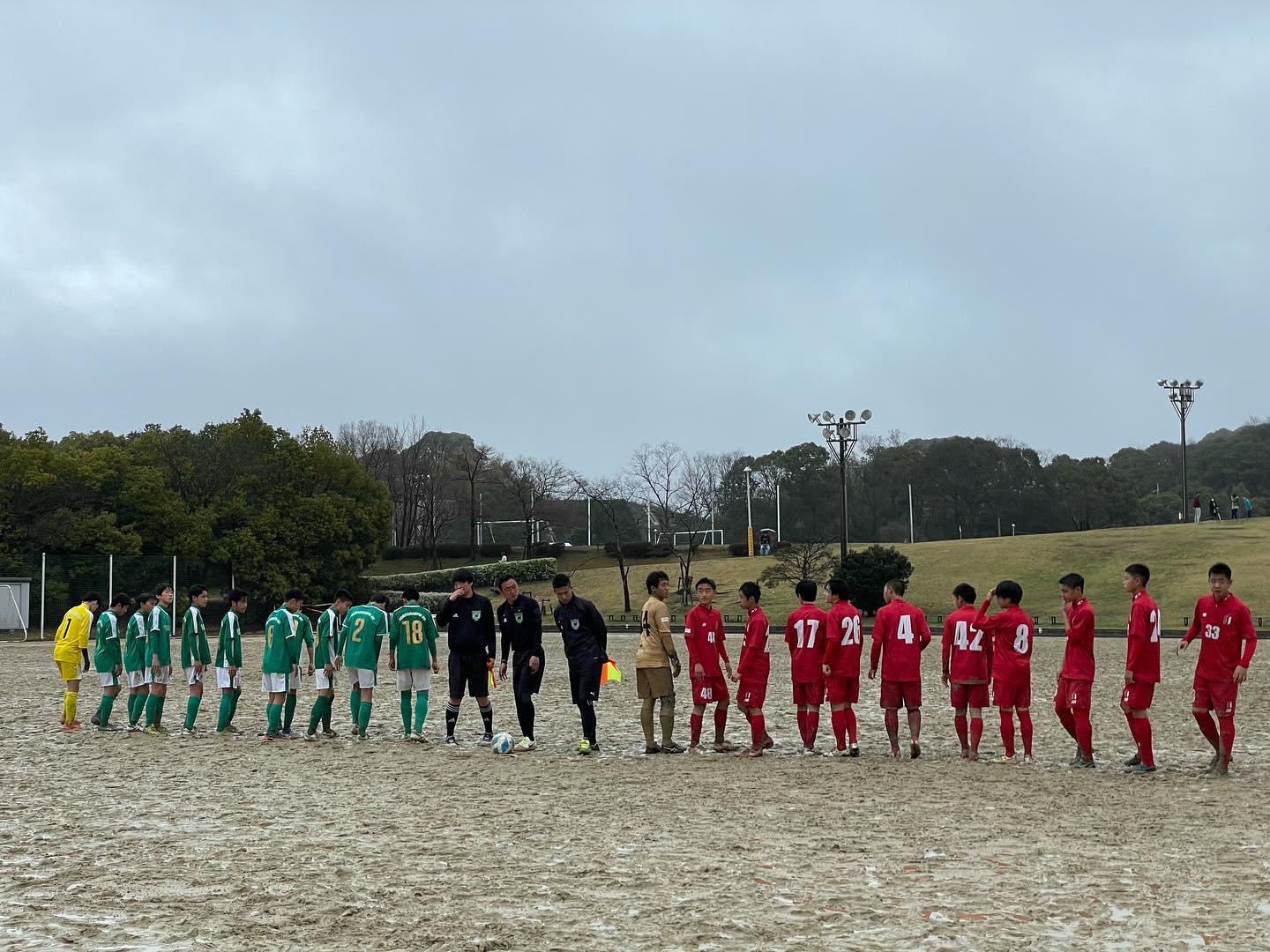 21年度 高円宮杯u15サッカーリーグ21京都 8 9までの3部リーグ結果ご入力ありがとうございます 育成リーグ結果情報お待ちしています 次回8 21 22 ジュニアサッカーnews 21年度 高円宮杯u15サッカーリーグ21京都 8 9までの3部リーグ結果ご入力ありがとうございます 育成リーグ結果情報お待ちしています 次回8 21 22 ジュニアサッカーnews