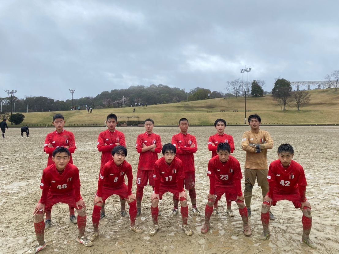 21年度 高円宮杯u15サッカーリーグ21京都 8 9までの3部リーグ結果ご入力ありがとうございます 育成リーグ結果情報お待ちしています 次回8 21 22 ジュニアサッカーnews 21年度 高円宮杯u15サッカーリーグ21京都 8 9までの3部リーグ結果ご入力ありがとうございます 育成リーグ結果情報お待ちしています 次回8 21 22 ジュニアサッカーnews