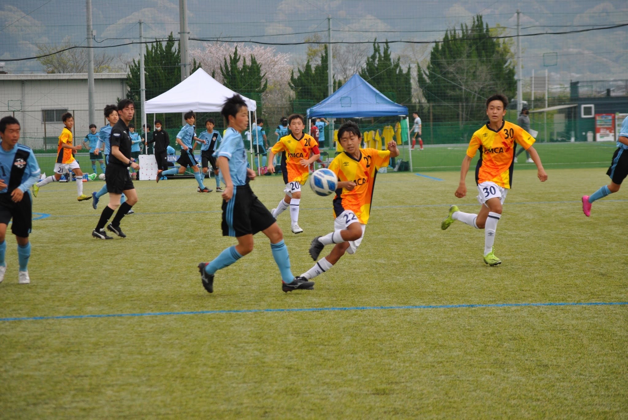 21年度 高円宮杯u 15サッカーリーグ21nfaサッカーリーグ 奈良県開催 4 4結果掲載 次回5 22開催 ジュニアサッカーnews 21年度 高円宮杯u 15サッカーリーグ21nfaサッカーリーグ 奈良県開催 4 4結果掲載 次回5 22開催 ジュニアサッカーnews