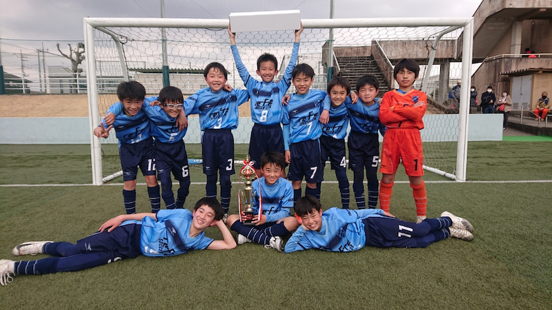 U 12優勝チーム写真追加 年度 Sugaoカップ 栃木県 U 12は上河内jsc U11はリフレsc U 9はヴェルフェ矢板 U 7はともぞうscが優勝 全結果情報ありがとうございます ジュニアサッカーnews U 12優勝チーム写真追加 年度 Sugaoカップ 栃木県 U 12は上河内jsc U11はリフレsc U 9はヴェルフェ矢板 U 7はともぞうscが優勝 全結果情報ありがとうございます ジュニアサッカーnews