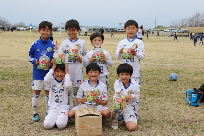 U 12優勝チーム写真追加 年度 Sugaoカップ 栃木県 U 12は上河内jsc U11はリフレsc U 9はヴェルフェ矢板 U 7はともぞうscが優勝 全結果情報ありがとうございます ジュニアサッカーnews U 12優勝チーム写真追加 年度 Sugaoカップ 栃木県 U 12は上河内jsc U11はリフレsc U 9はヴェルフェ矢板 U 7はともぞうscが優勝 全結果情報ありがとうございます ジュニアサッカーnews
